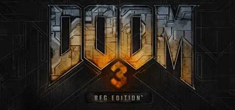 Doom 3 BFG Edition скачать торрент бесплатно на PC