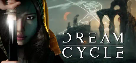 Dream Cycle скачать торрент бесплатно на PC