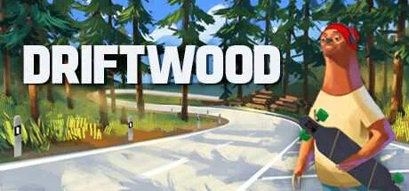 Driftwood скачать торрент бесплатно на PC