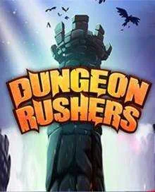 Dungeon Rushers скачать торрент бесплатно на PC