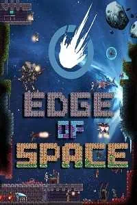 Edge Of Space скачать торрент бесплатно на PC