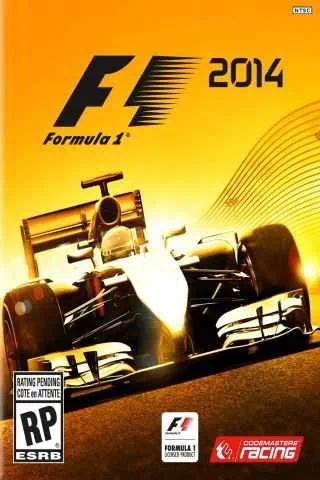 F1 2007 MMG скачать торрент бесплатно на PC