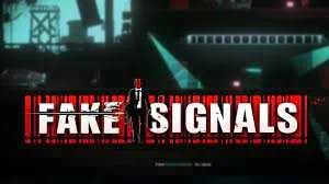 FAKE SIGNALS скачать торрент бесплатно на PC