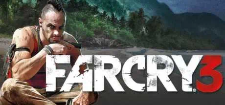 Far Cry скачать торрент бесплатно на PC
