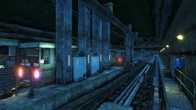 Far Cry Z-Day скачать торрент бесплатно на PC