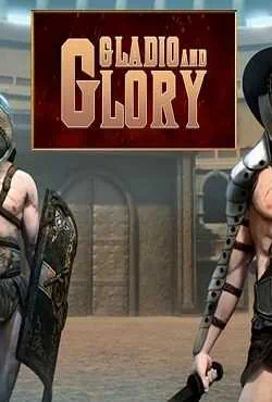 Gladio and Glory скачать торрент бесплатно на PC