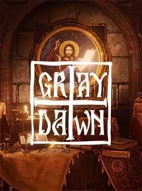Gray Dawn скачать торрент бесплатно на PC