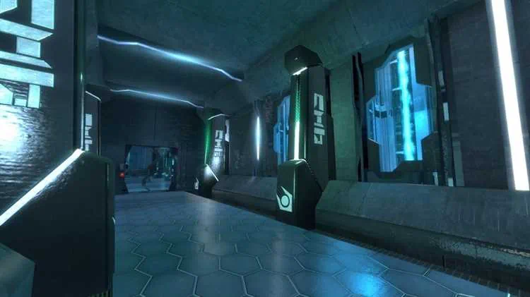 Half-Life 3 скачать торрент бесплатно на PC