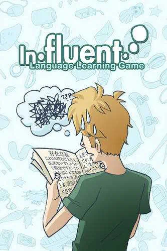 Influent скачать торрент бесплатно на PC