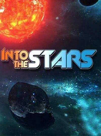 Into the Stars скачать торрент бесплатно на PC