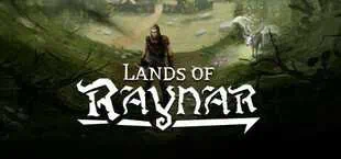 Lands of Raynar скачать торрент бесплатно на PC