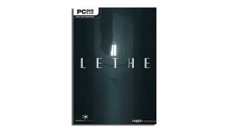 Lethe Episode One скачать торрент бесплатно на PC