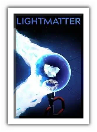 Lightmatter скачать торрент бесплатно на PC