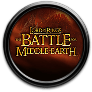 Lord Of The Rings Battle For Middle Earth 2 Rise of the Witch-King