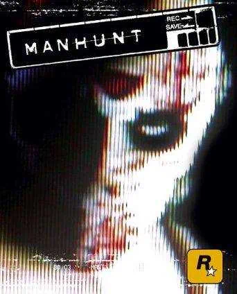 Manhunt 1 скачать торрент бесплатно на PC