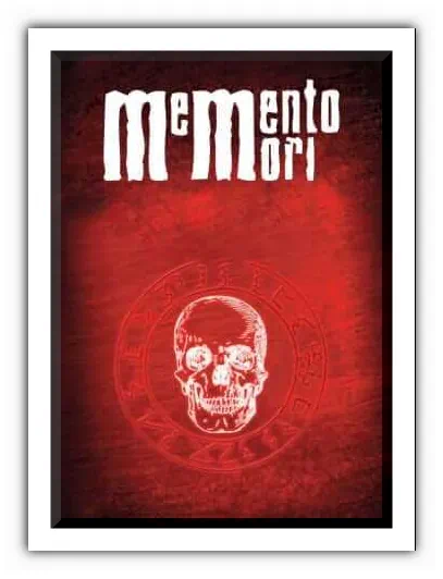 Memento Mori 2 скачать торрент бесплатно на PC