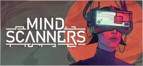 Mind Scanners скачать торрент бесплатно на PC