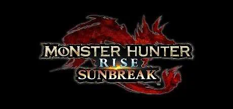 Monster Hunter Rise скачать торрент бесплатно на PC