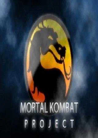 Mortal Kombat Deception скачать торрент бесплатно на PC