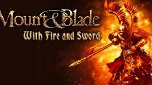 Mount and Blade Fire and Sword скачать торрент бесплатно на PC
