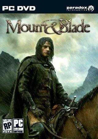Mount and Blade – Великие битвы скачать торрент бесплатно на PC