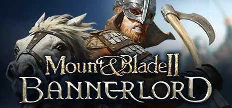Mount Blade 2 Bannerlord скачать торрент бесплатно на PC