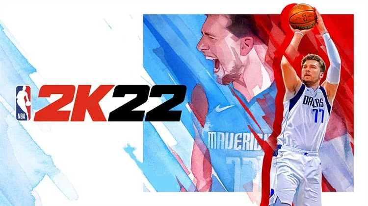 NBA 2K17 скачать торрент бесплатно на PC