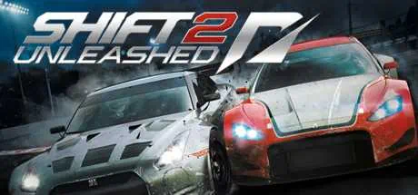 Need For Speed Shift скачать торрент бесплатно на PC