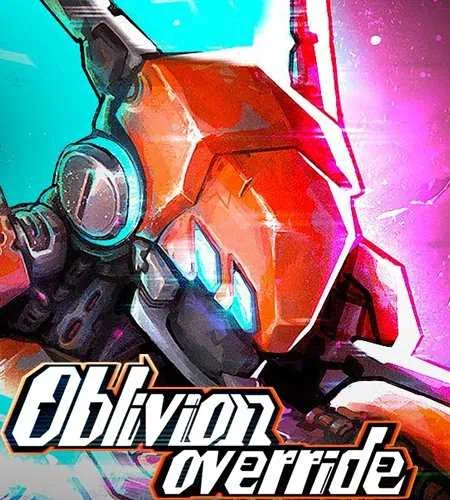 Oblivion Override скачать торрент бесплатно на PC