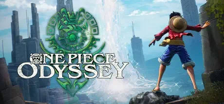 One Piece Odyssey скачать торрент бесплатно на PC