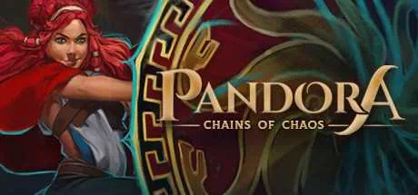 Pandora Chains of Chaos скачать торрент бесплатно на PC