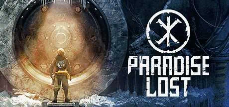 Paradise Lost скачать торрент бесплатно на PC