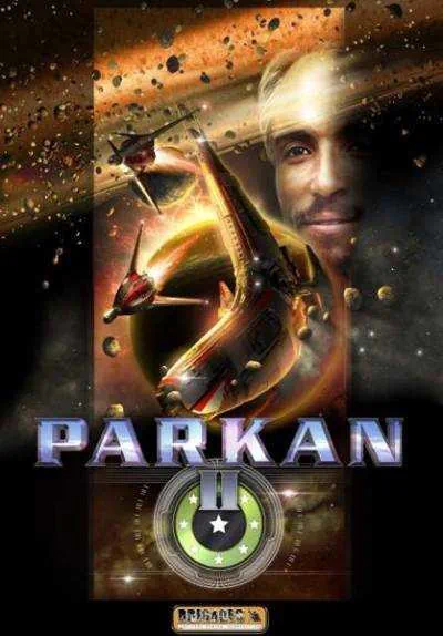 Parkan 2 скачать торрент бесплатно PC