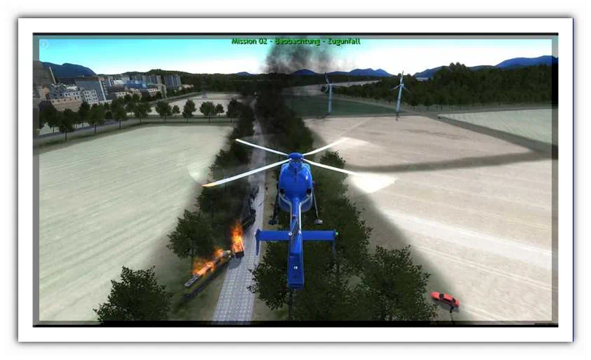 Flight Simulator X