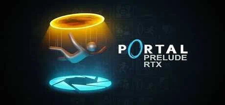 Portal Prelude RTX скачать торрент бесплатно на PC