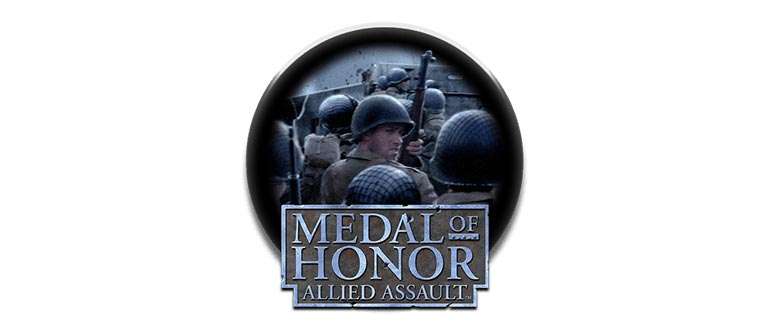 Превью Medal of Honor Allied Assault Spearhead