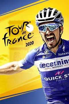 Pro Cycling Manager 2020 скачать торрент бесплатно на PC