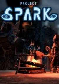 Project Spark скачать торрент бесплатно на PC