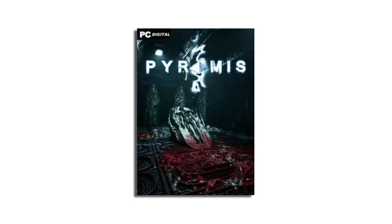 Pyramis скачать торрент бесплатно на PC