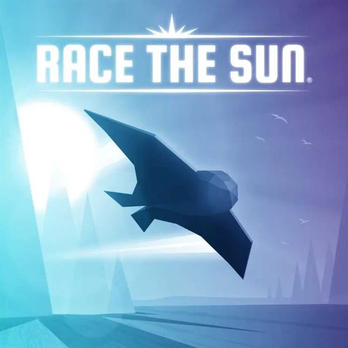 Race The Sun скачать торрент бесплатно на PC