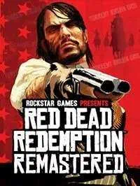 Red Dead Redemption на PC скачать торрент Механики на русском