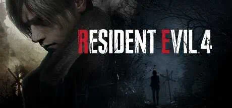 Resident Evil 4 Remake скачать торрент бесплатно на PC