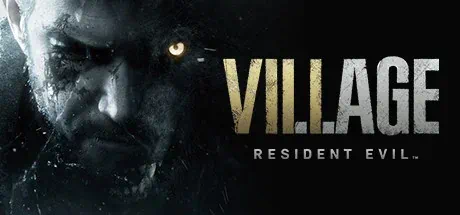 Resident Evil Village скачать торрент Механики бесплатно на ПК