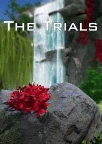 Riverhill Trials скачать торрент бесплатно на PC