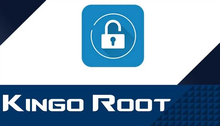 Root скачать торрент бесплатно на PC
