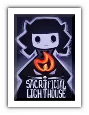 Sacrificial Lighthouse скачать торрент бесплатно на PC