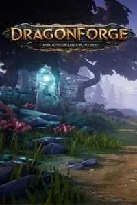 Shirone the Dragon Girl скачать торрент бесплатно на PC