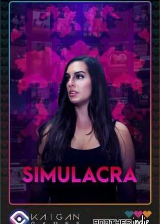 Simulacra 3 скачать торрент бесплатно на PC