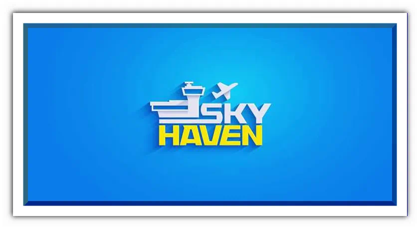 Sky Haven Tycoon скачать торрент бесплатно на PC