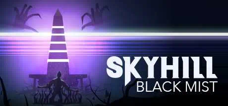 SKYHILL Black Mist скачать торрент бесплатно на PC